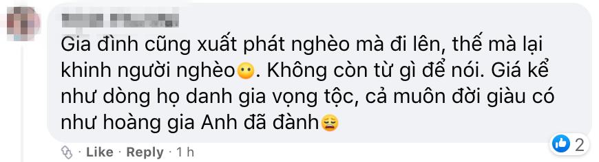 Hương Vị Tình Thân: Cô gái Nam nghèo có yêu nổi shark Long gia thế?-9