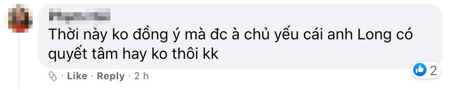 Hương Vị Tình Thân: Cô gái Nam nghèo có yêu nổi shark Long gia thế?-10
