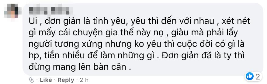 Hương Vị Tình Thân: Cô gái Nam nghèo có yêu nổi shark Long gia thế?-11