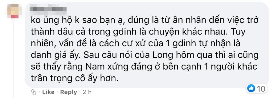 Hương Vị Tình Thân: Cô gái Nam nghèo có yêu nổi shark Long gia thế?-13