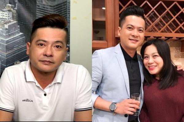 Sống chật vật ở Mỹ, Hoàng Anh liệu có trở lại Việt Nam?-4