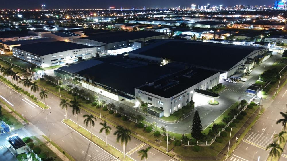 Vì sao dịch bùng phát mạnh trở lại ở Hà Nội?-2