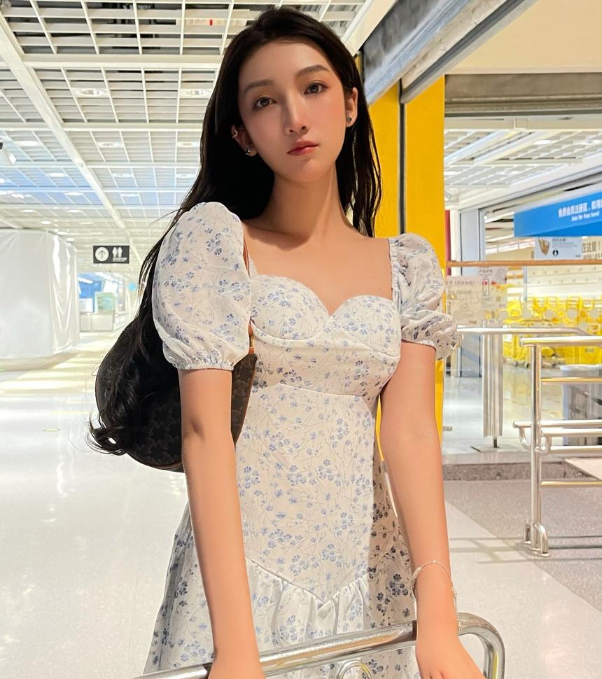 Diễn biến căng thẳng vụ Ngô Diệc Phàm yêu 8 cô gái-1