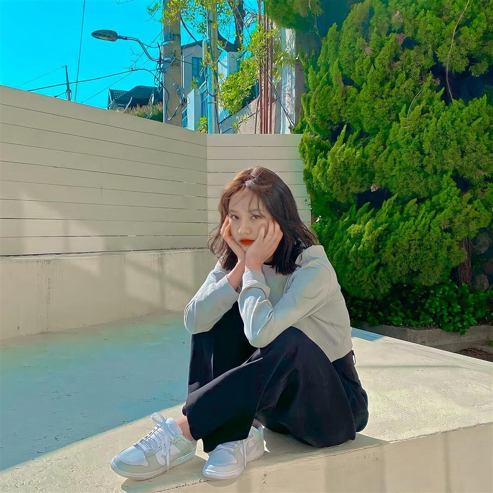 Tử vi tuần mới từ 19/7/2021 - 25/7/2021 của 12 con giáp: Tỵ rắc rối lớn-1