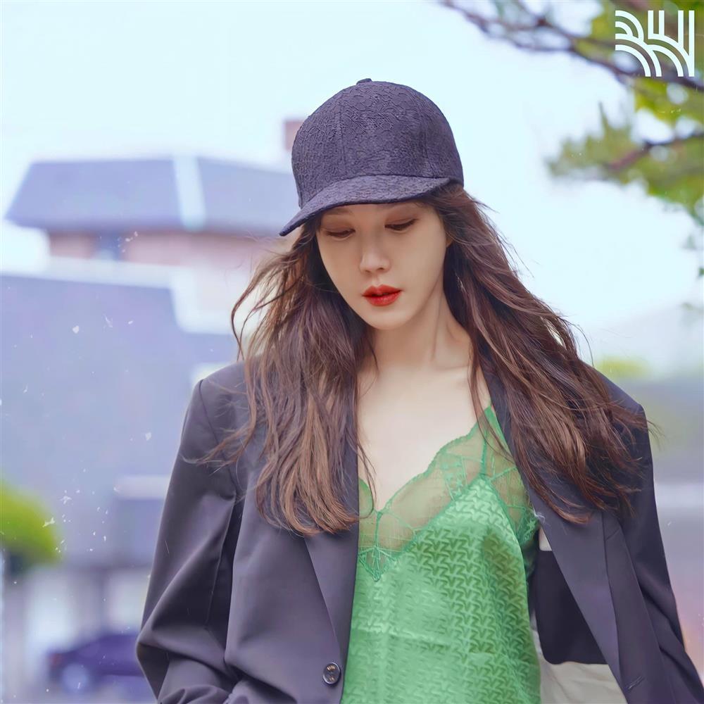 Tử vi tuần mới từ 19/7/2021 - 25/7/2021 của 12 con giáp: Tỵ rắc rối lớn-4