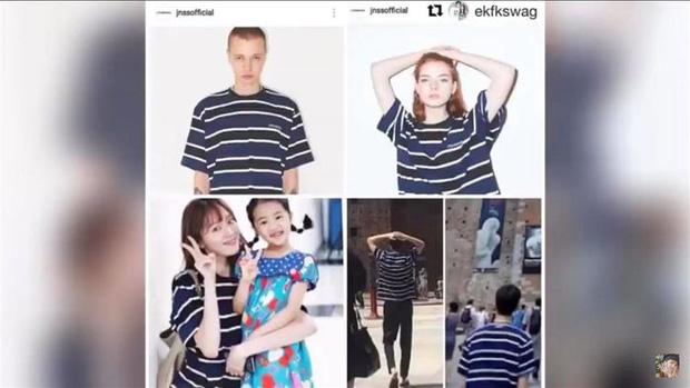 HOT: Nghi vấn Nam Joo Hyuk - Lee Sung Kyung yêu lại từ đầu sau 4 năm?-3