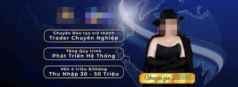 Lầy như Minh Tú bỏ nghề mẫu hóa chuyên gia tài chính đu đỉnh-8