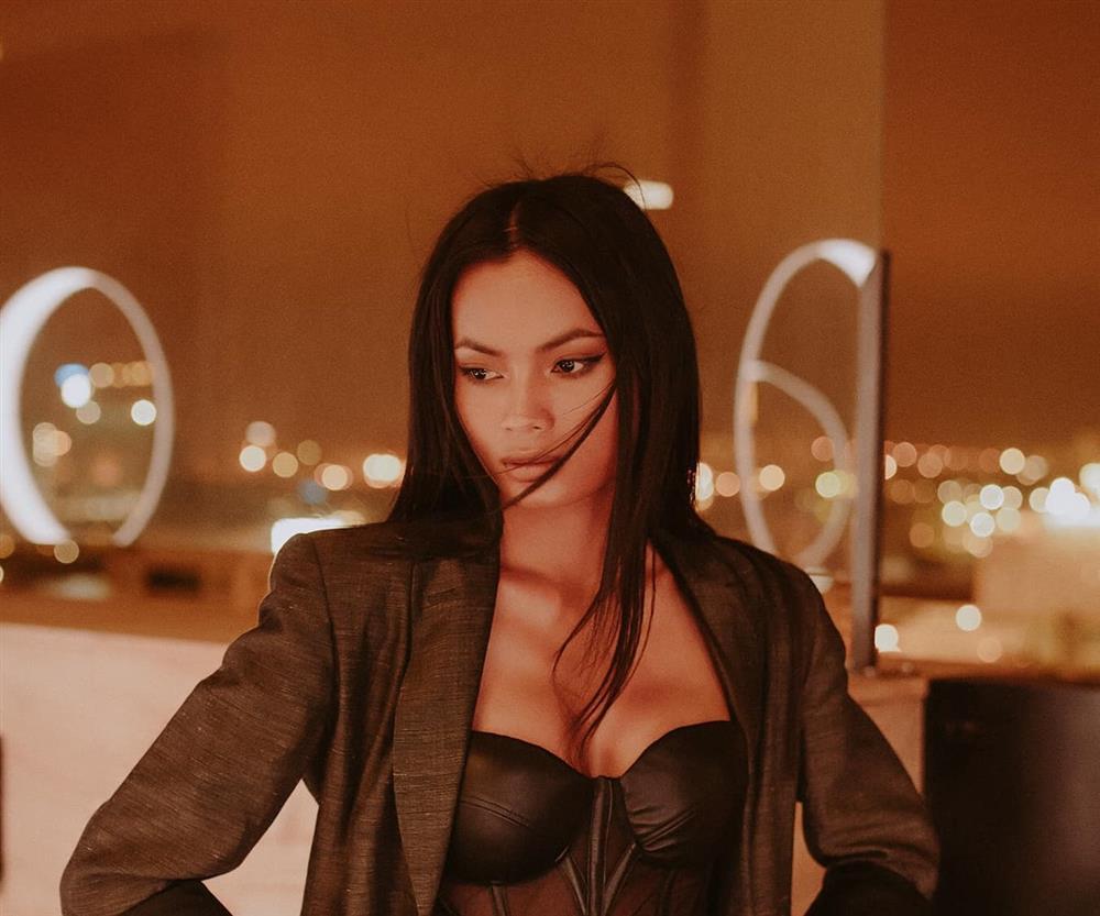 Châu Kim Sang hôn mê, chân tay lạnh ngắt, cần mổ khẩn cấp-2