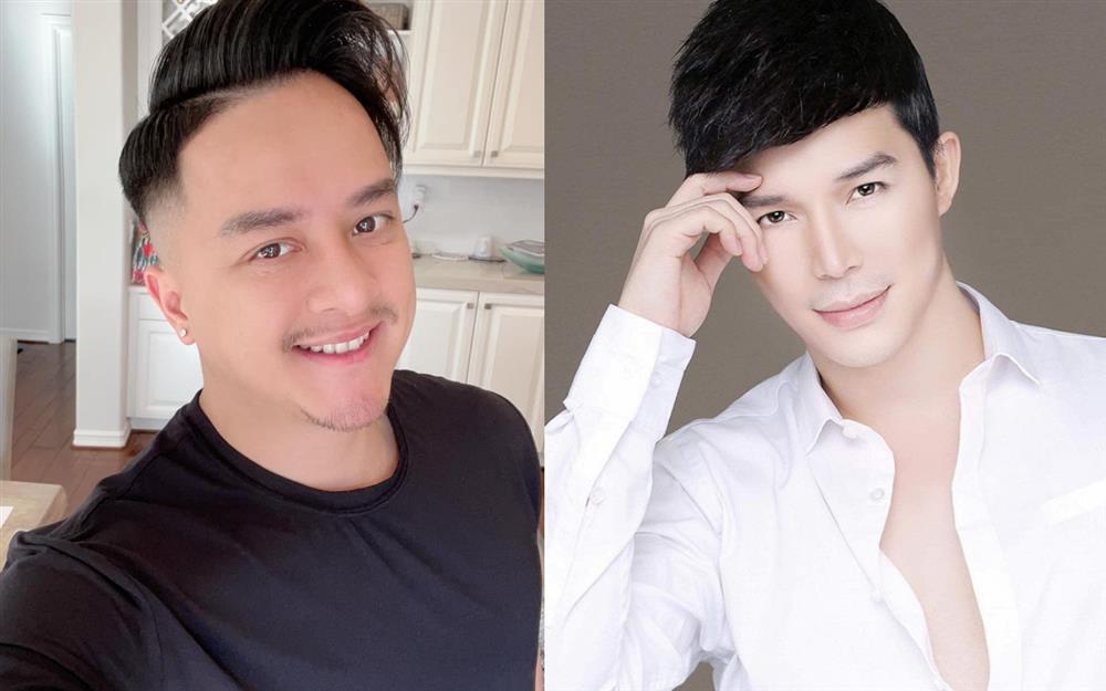 Cao Thái Sơn nói về vụ Khắc Việt ăn mì cầm hơi vì bị ép giá 1 triệu xuống 500k-1