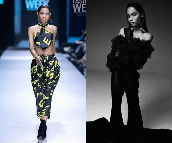 Châu Kim Sang hôn mê, chân tay lạnh ngắt, cần mổ khẩn cấp-6