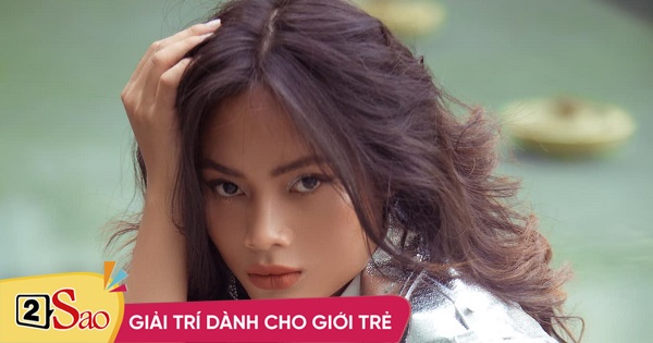 Châu Kim Sang hôn mê, chân tay lạnh ngắt, cần mổ khẩn cấp