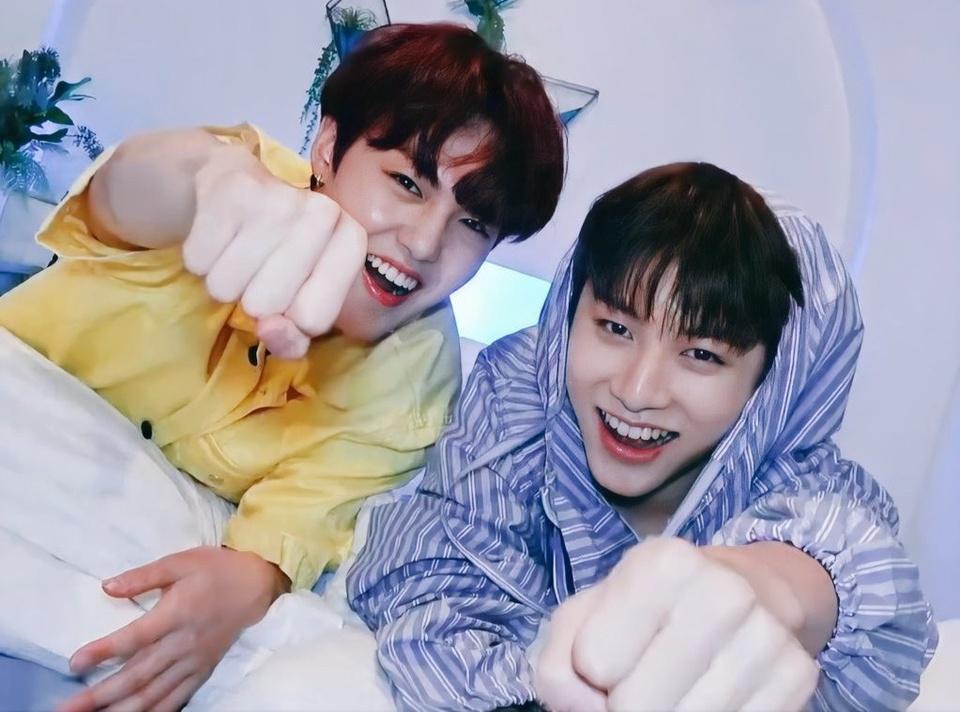 Showbiz Hàn kêu cứu-2