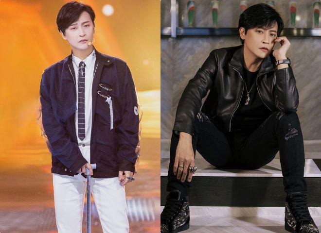 Trần Chí Bằng bị bỏng nặng phải dừng đóng phim, sống chật vật ở tuổi xế chiều-5