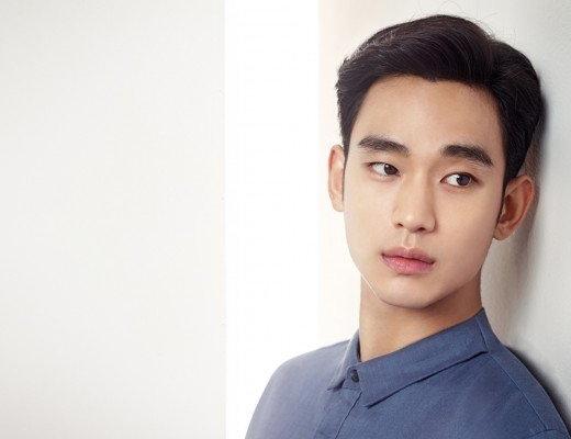 Đây là 3 con giáp nam thông minh, giỏi giang đáng lấy làm chồng-2