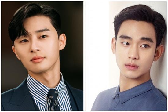 Đây là 3 con giáp nam thông minh, giỏi giang đáng lấy làm chồng