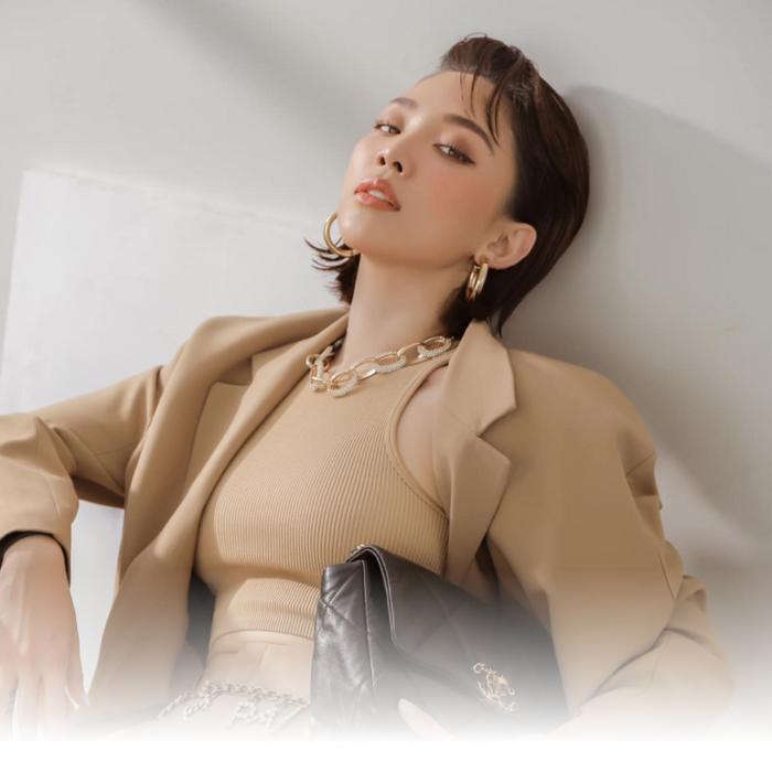 Soobin có được hit lớn nhờ nữ ca sĩ này nhường lại-2