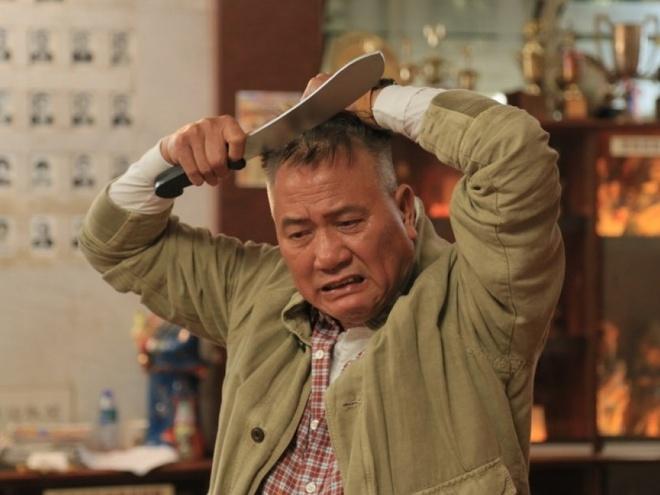 Cuộc sống của ác nhân nổi tiếng nhất màn ảnh Hong Kong-3