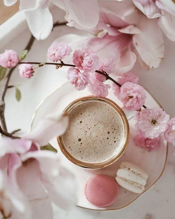 Tử vi tuần mới 12 cung hoàng đạo từ 19/7 đến 25/7/2021: Sư Tử cần tiết kiệm-1