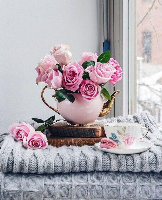 Tử vi tuần mới 12 cung hoàng đạo từ 19/7 đến 25/7/2021: Sư Tử cần tiết kiệm-3