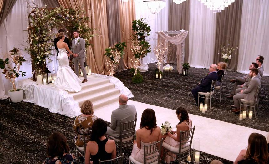 Lại đây mà xem người ta hẹn hò-2