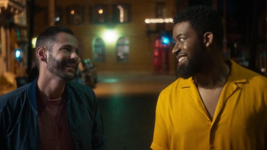 Lại đây mà xem người ta hẹn hò-3