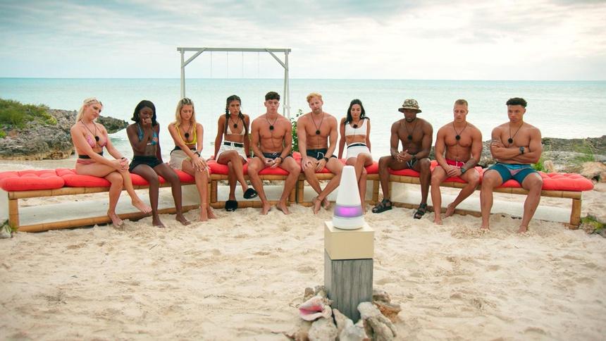 Lại đây mà xem người ta hẹn hò-5