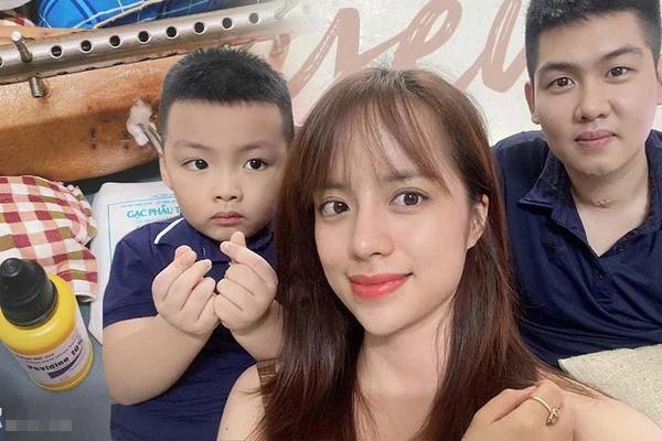 Vợ có 5 đặc điểm này chính là tài sản quý giá nhất của chồng-3