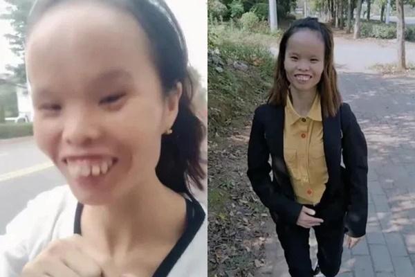 Drama căng đét giới TikTok: Hot girl làm loạt clip hướng dẫn học sinh gian lận-6