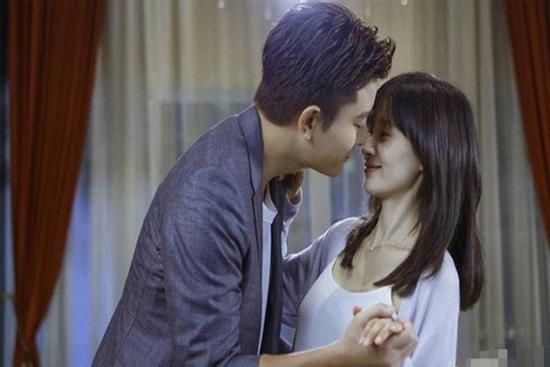 Cô gái chia sẻ cách 'diệt' tiểu tam không tốn sức mà hiệu quả đỉnh cao