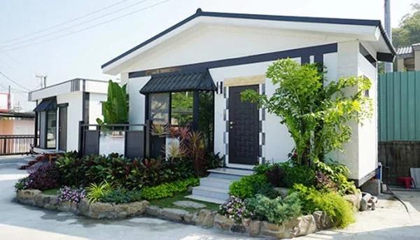 Nhà có 4 thứ càng ở lâu càng phát tài, con cái hiếu thảo, vợ chồng hạnh phúc-2