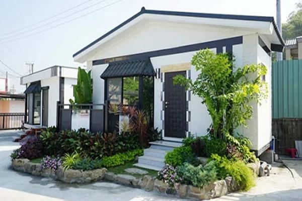 Nhà có 4 yếu tố hợp vía Thần Tài, gia chủ càng ngày càng giàu có-3