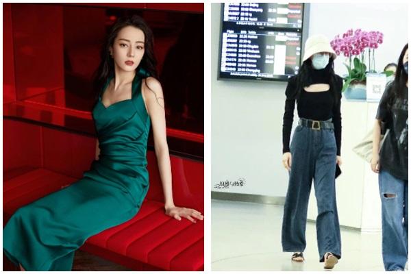 Váy ngắn gang tay từng là trang phục thô tục đàn ông không dám nhìn-8