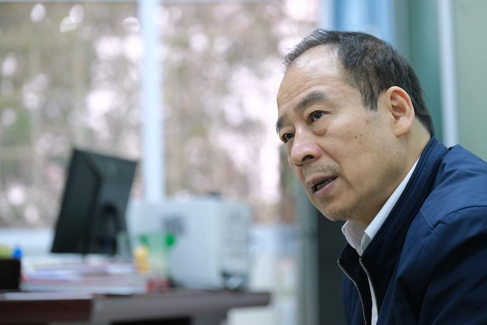 Vì sao cần cách ly xã hội 19 tỉnh, thành phía Nam?-1