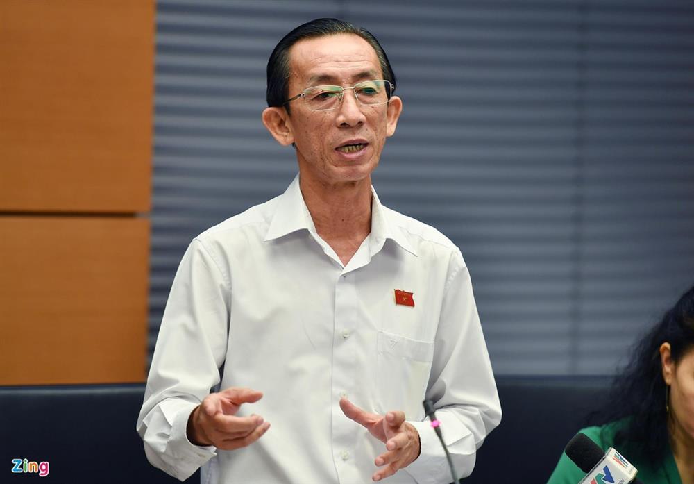 Vì sao cần cách ly xã hội 19 tỉnh, thành phía Nam?-3