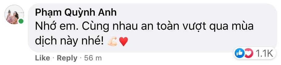 Đêm hôm Sơn Tùng nhớ ngang vai diễn đầu tay, ngồi đàn hát đầy tâm trạng-3