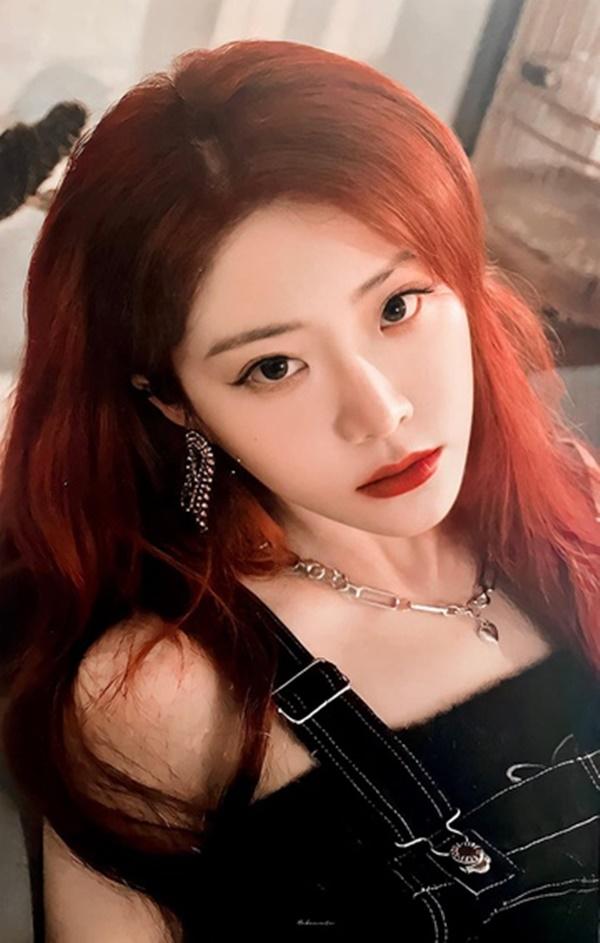 Địch Lệ Nhiệt Ba bị quấy rối và nỗi ám ảnh của sao nữ ở nơi công cộng-5