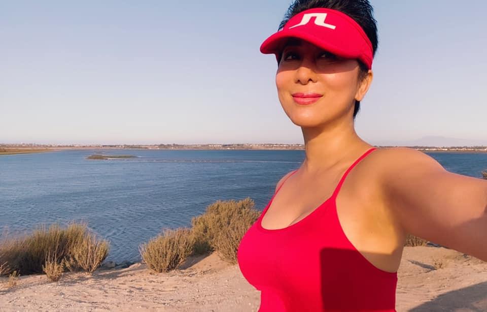 6 tháng về Việt Nam, MC Nguyễn Cao Kỳ Duyên 4 lần vạ miệng-4