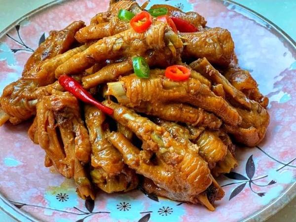 5 món ngon mắc lỗi dịch thuật khiến người nước ngoài không dám đụng đũa-2