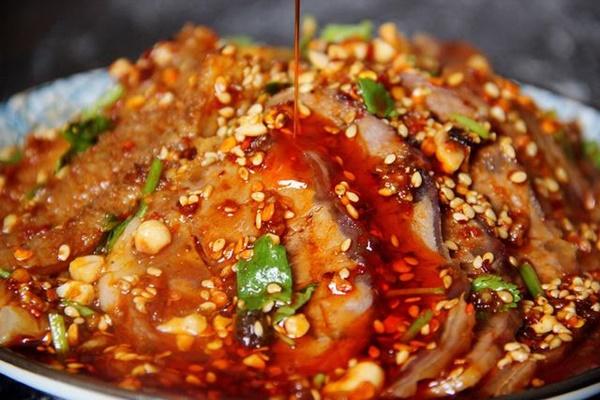 5 món ngon mắc lỗi dịch thuật khiến người nước ngoài không dám đụng đũa-3