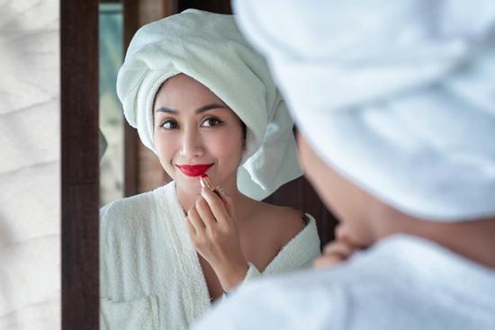 Ốc Thanh Vân phản kháng khi liên tục bị khách tố bán hàng giả