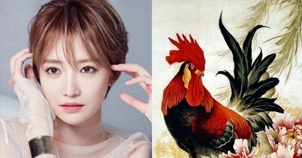 3 con giáp vượt mọi tai ương, trở thành đại gia trong 100 ngày tới-1