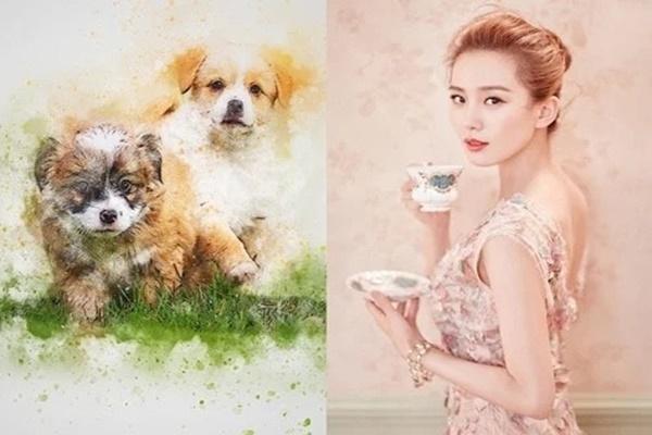 Tháng 7 sắp hết rồi, 3 con giáp qua cơn bĩ cực tới hồi thái lai-4