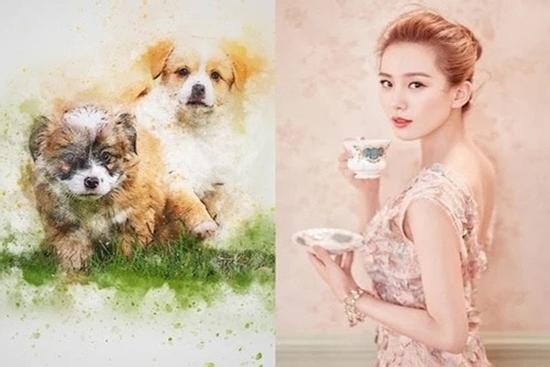 3 con giáp vượt mọi tai ương, trở thành đại gia trong 100 ngày tới