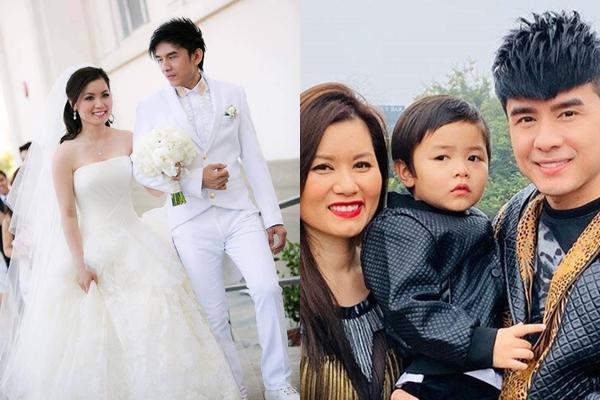 Đan Trường - Trung Quang: Thầy trò thân thiết, quần áo đồ đôi-11