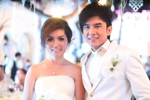 Gu thời trang từ lạc quẻ đến đồng điệu của Đan Trường - Thủy Tiên-2