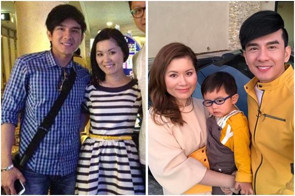 BST siêu xe và bất động sản dài mải miết của vợ chồng Đan Trường-16