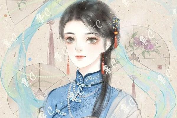 Phụ nữ sinh vào 3 tháng Âm lịch này, phúc lộc đầy tay, hôn nhân viên mãn-3