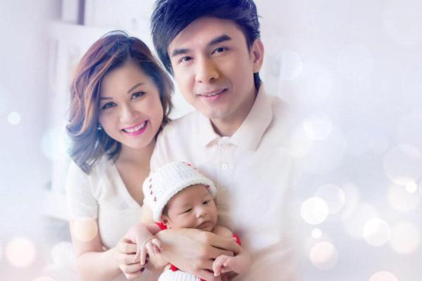 3 cuộc ly hôn kẻ đấm - người xoa của showbiz Việt nửa đầu 2021-9