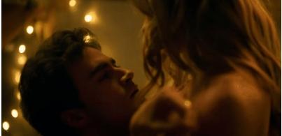 6 bộ phim ngập tràn cảnh nóng, sốc hơn cả Sex/Life-1