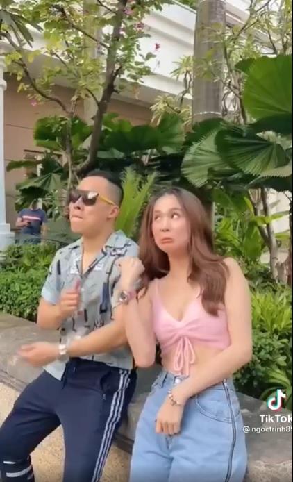 Vũ Khắc Tiệp nói về tình 1 đêm thoáng hơn cả Ngọc Trinh-2